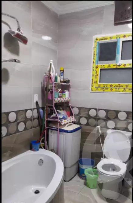 https://aqarmap.com.eg/ar/listing/6334103-for-sale-cairo-ain-shams-alf-maskn