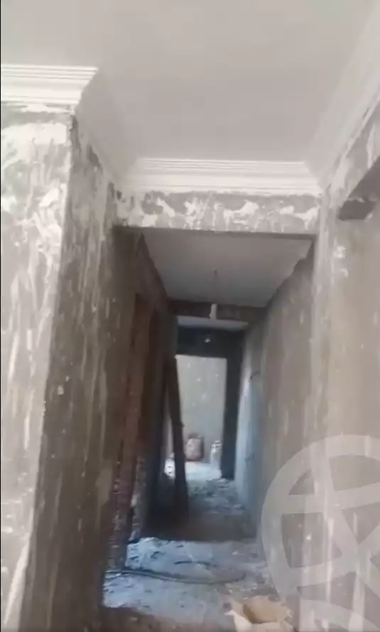 https://aqarmap.com.eg/en/listing/6334105-for-sale-cairo-ain-shams-ain-shams-el-sharkia-shr-brhym-bd-lrzq
