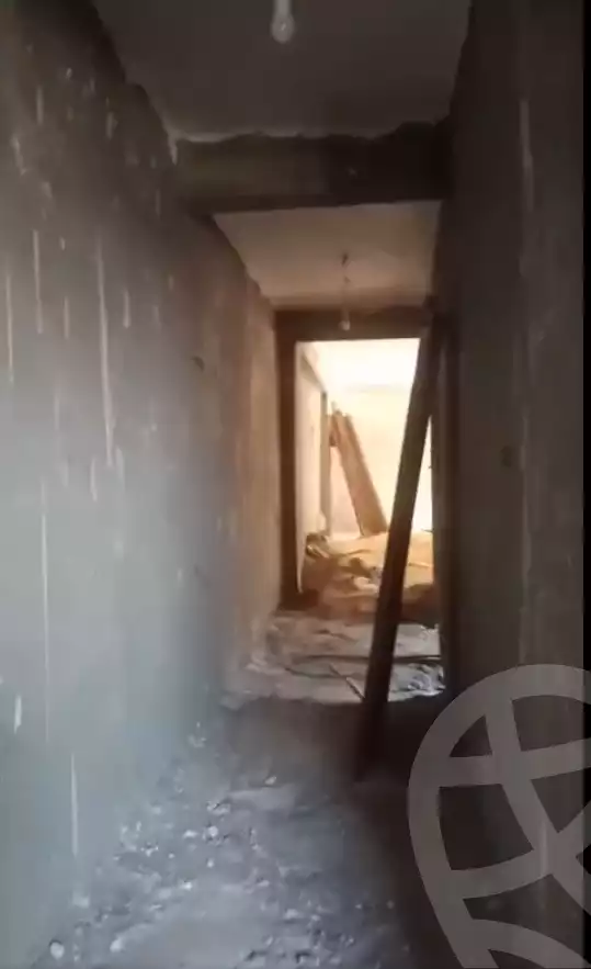 https://aqarmap.com.eg/en/listing/6334105-for-sale-cairo-ain-shams-ain-shams-el-sharkia-shr-brhym-bd-lrzq