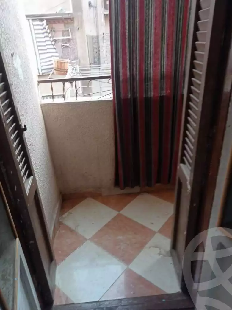 https://aqarmap.com.eg/en/listing/6334106-for-rent-cairo-ain-shams-ain-shams-el-sharkia-ahmed-orabi-st