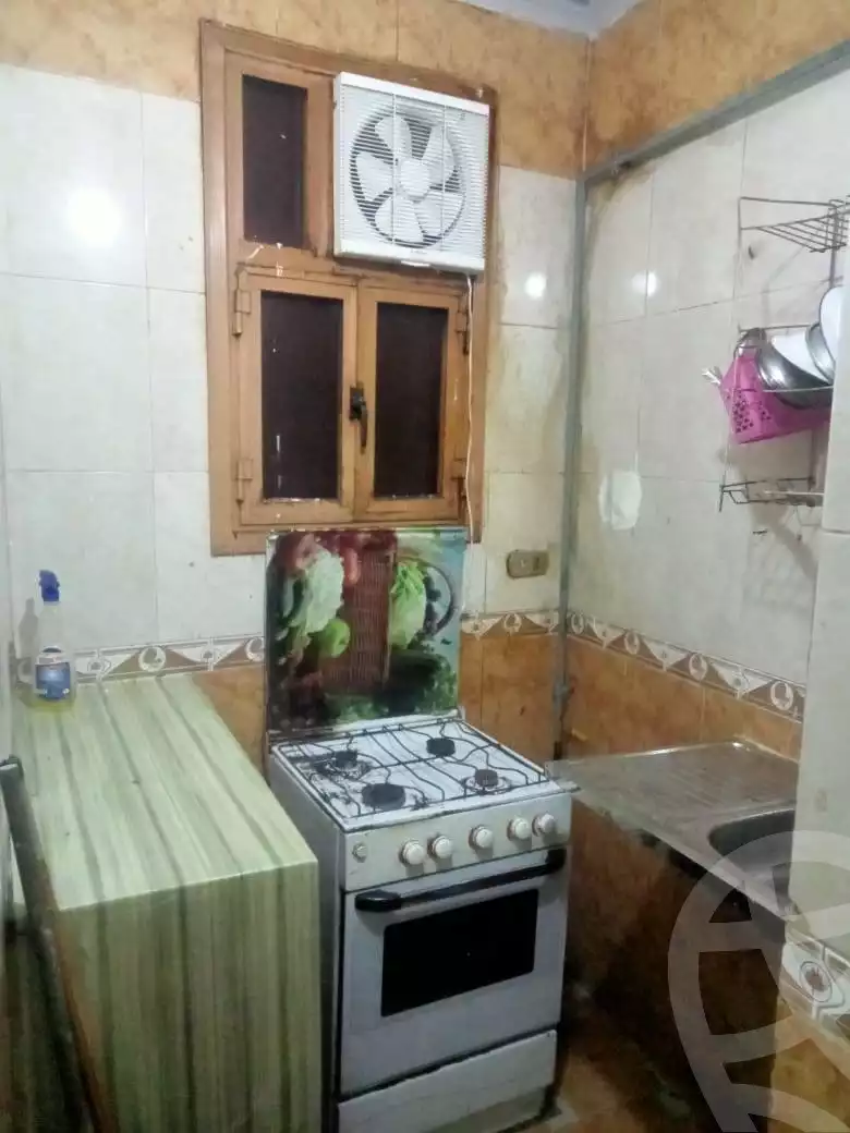 https://aqarmap.com.eg/en/listing/6334106-for-rent-cairo-ain-shams-ain-shams-el-sharkia-ahmed-orabi-st