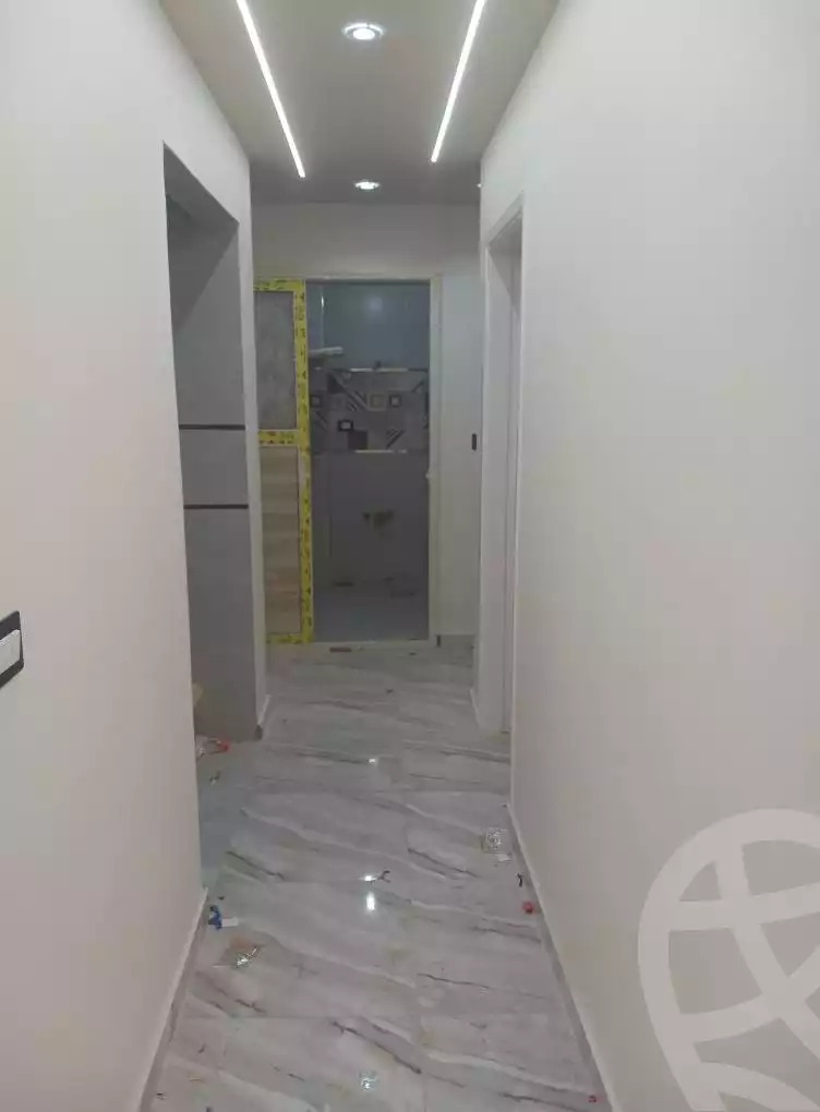 https://aqarmap.com.eg/ar/listing/6334114-for-sale-cairo-el-zaytun-lzytwn-lgrby-shr-lmsyry