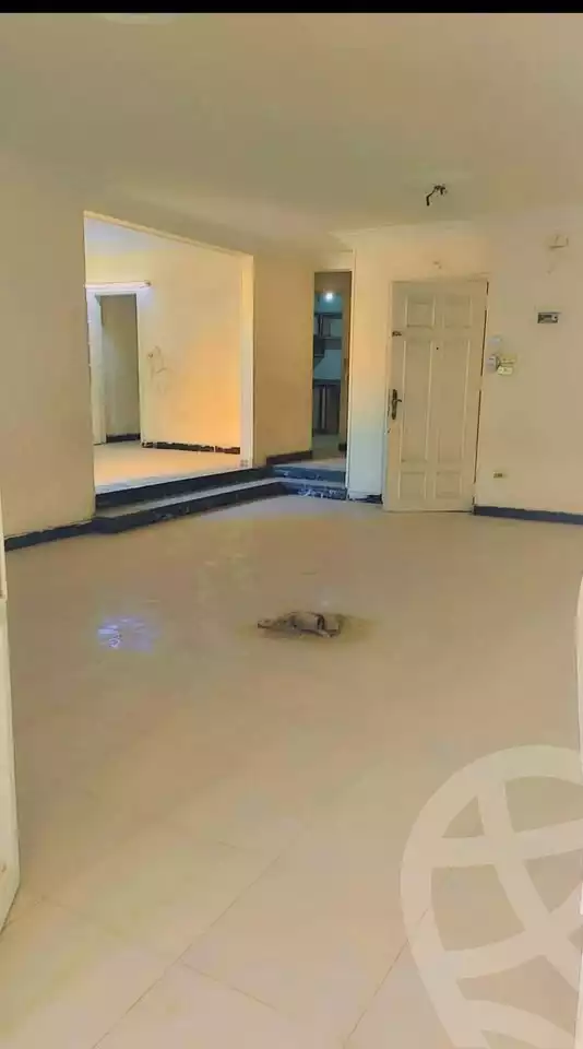 https://aqarmap.com.eg/ar/listing/6334119-for-sale-cairo-faisal-el-matbeaa-amr-ibn-al-aas-st