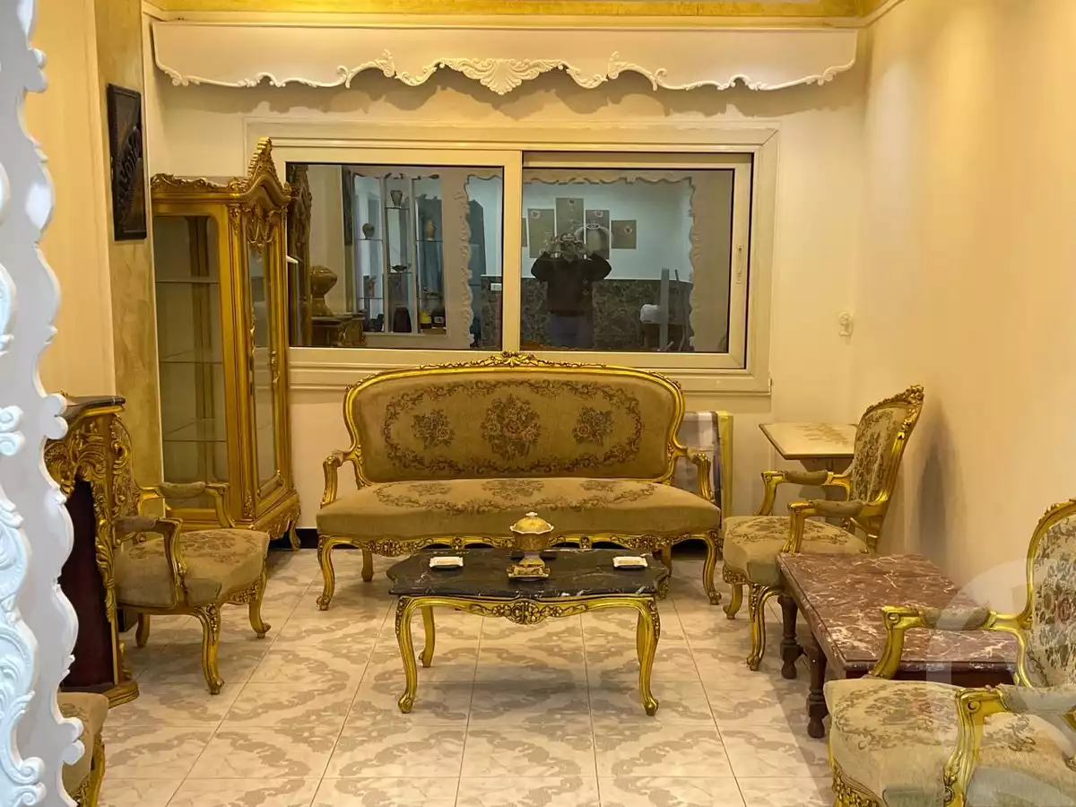 https://aqarmap.com.eg/ar/listing/3887849-for-rent-cairo-faisal-awel-faisal