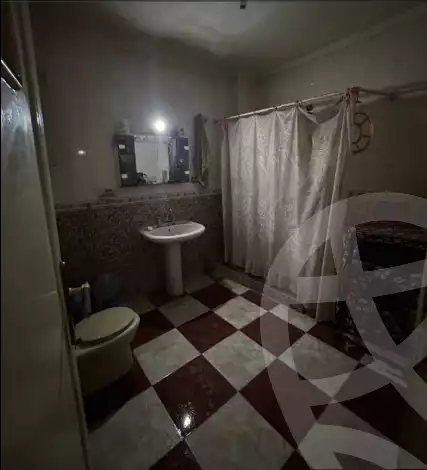 https://aqarmap.com.eg/en/listing/6334121-for-sale-cairo-ain-shams-ain-shams-el-sharkia-shr-brhym-bd-lrzq