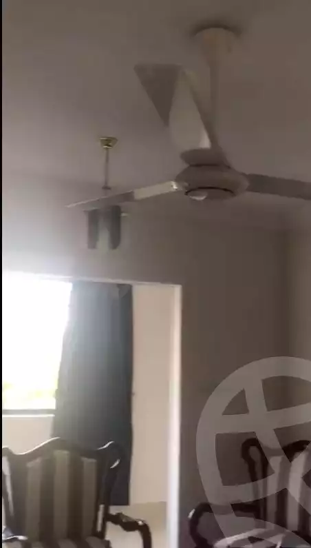 https://aqarmap.com.eg/ar/listing/6334123-for-rent-cairo-el-shorouk-skn-lshbb-63m