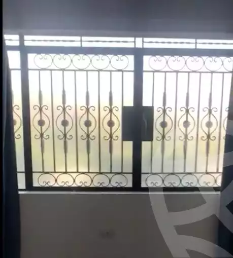 https://aqarmap.com.eg/ar/listing/6334123-for-rent-cairo-el-shorouk-skn-lshbb-63m