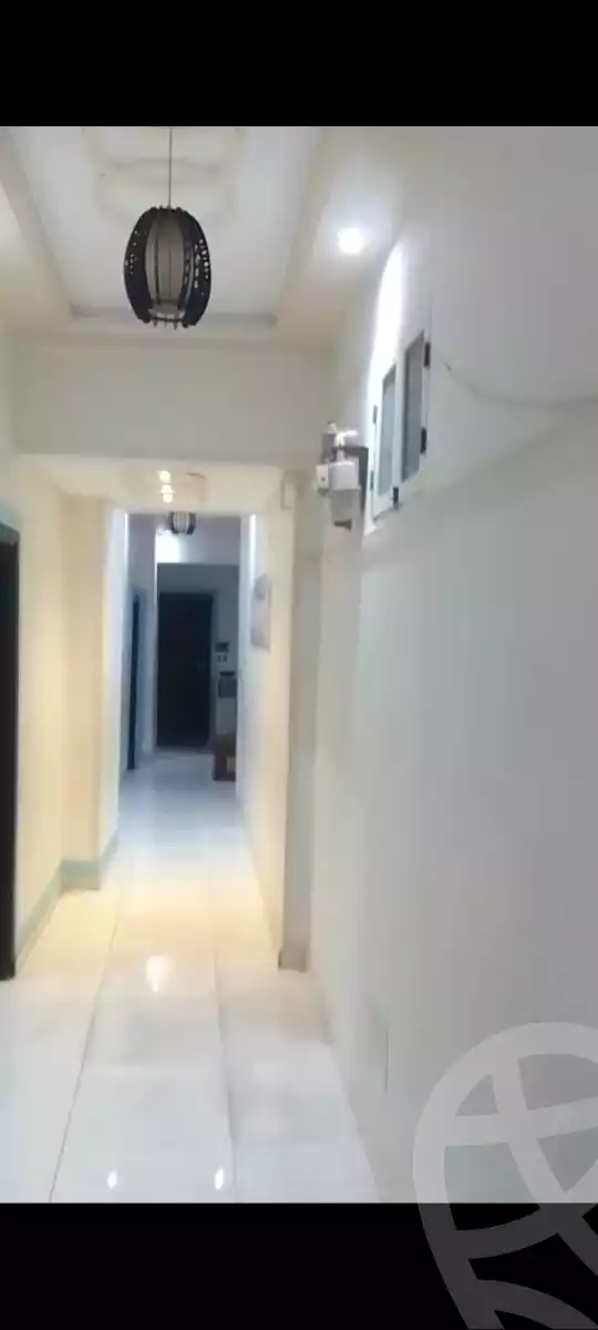 https://aqarmap.com.eg/en/listing/6334128-for-rent-gharbia-tanta-tanta-city-al-helw-st