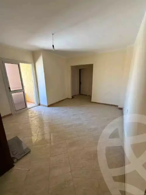 https://aqarmap.com.eg/en/listing/6334124-for-sale-cairo-badr-city-hay-al-narges-social-housing