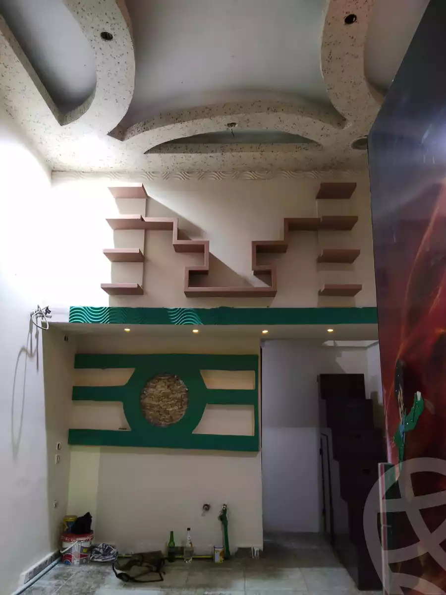 https://aqarmap.com.eg/ar/listing/6334134-for-rent-cairo-faisal-shareaa-el-eshren