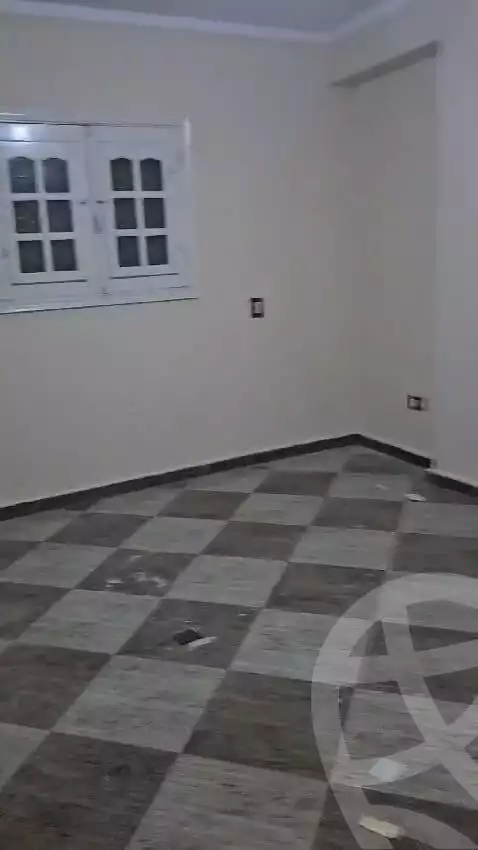 https://aqarmap.com.eg/en/listing/6334148-for-rent-cairo-faisal-el-tawabeq-el-mansheya-st