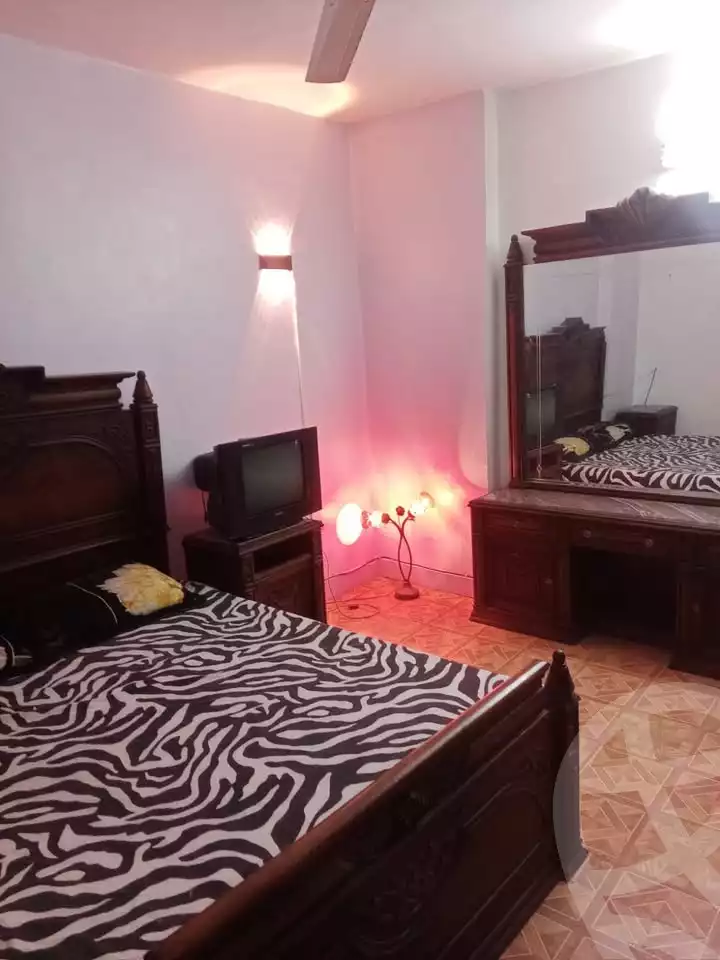 https://aqarmap.com.eg/ar/listing/6334170-for-rent-cairo-faisal-el-tawabeq