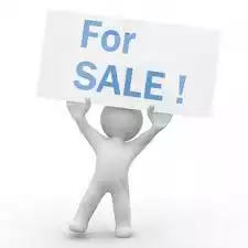https://aqarmap.com.eg/en/listing/6334221-for-sale-cairo-6th-of-october-hadaeq-october-mosalsal-1
