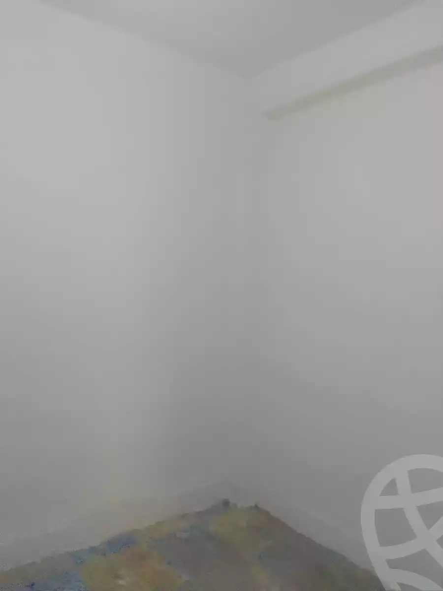 https://aqarmap.com.eg/en/listing/6334189-for-rent-cairo-el-haram-el-msaha