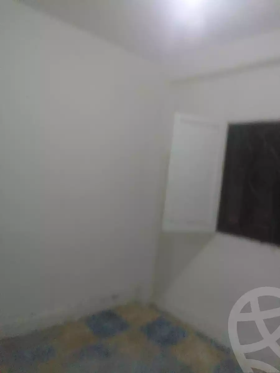 https://aqarmap.com.eg/en/listing/6334189-for-rent-cairo-el-haram-el-msaha