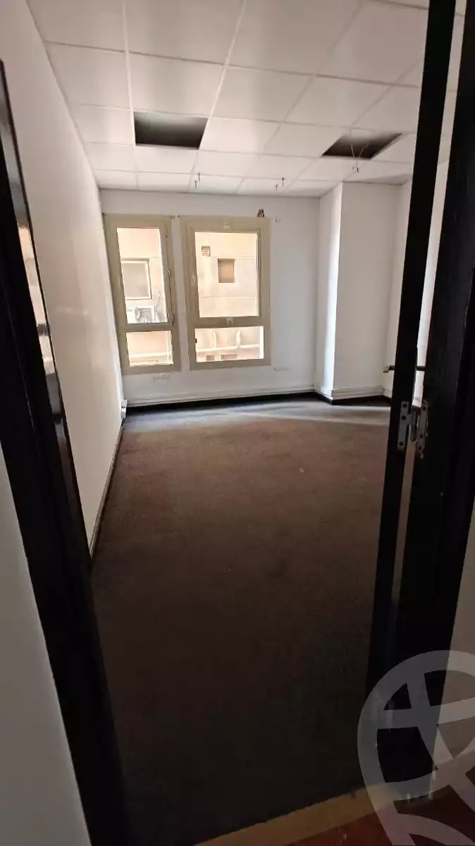 https://aqarmap.com.eg/ar/listing/6334233-for-sale-cairo-el-mohandesen-shr-lbnn