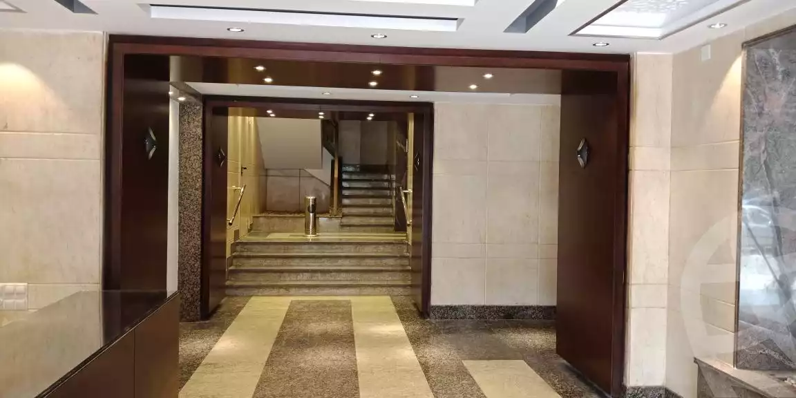 https://aqarmap.com.eg/ar/listing/6334233-for-sale-cairo-el-mohandesen-shr-lbnn