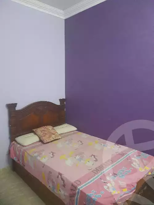 https://aqarmap.com.eg/en/listing/6326156-for-sale-qalyubia-el-khanka-al-qalaj