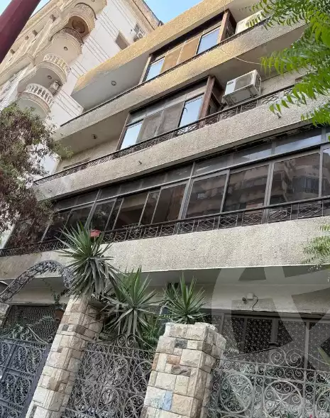 https://aqarmap.com.eg/en/listing/6334259-for-sale-cairo-nasr-city-abbas-el-akkad