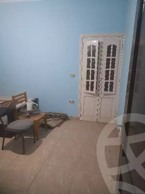 https://aqarmap.com.eg/en/listing/6326065-for-sale-qalyubia-el-khanka-al-qalaj