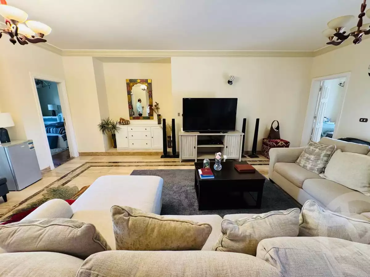 https://aqarmap.com.eg/ar/listing/6334255-for-sale-cairo-new-cairo-madinaty-lmntq-lthnyh-fylt-madinaty-road