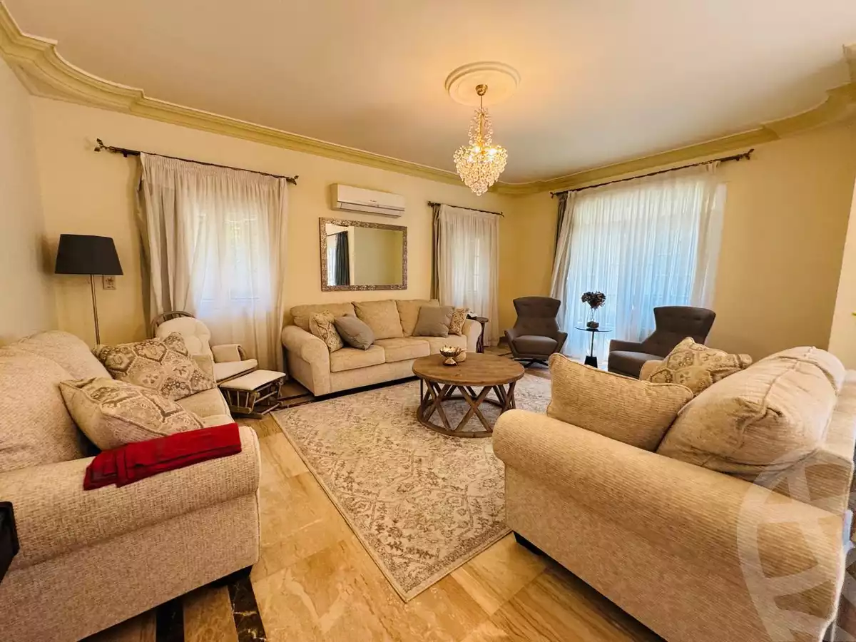https://aqarmap.com.eg/ar/listing/6334255-for-sale-cairo-new-cairo-madinaty-lmntq-lthnyh-fylt-madinaty-road