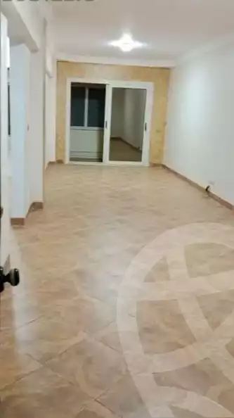 https://aqarmap.com.eg/ar/listing/6334268-for-sale-cairo-nasr-city-compounds-kmbwnd-kyrw-twn-rb-llttwyr