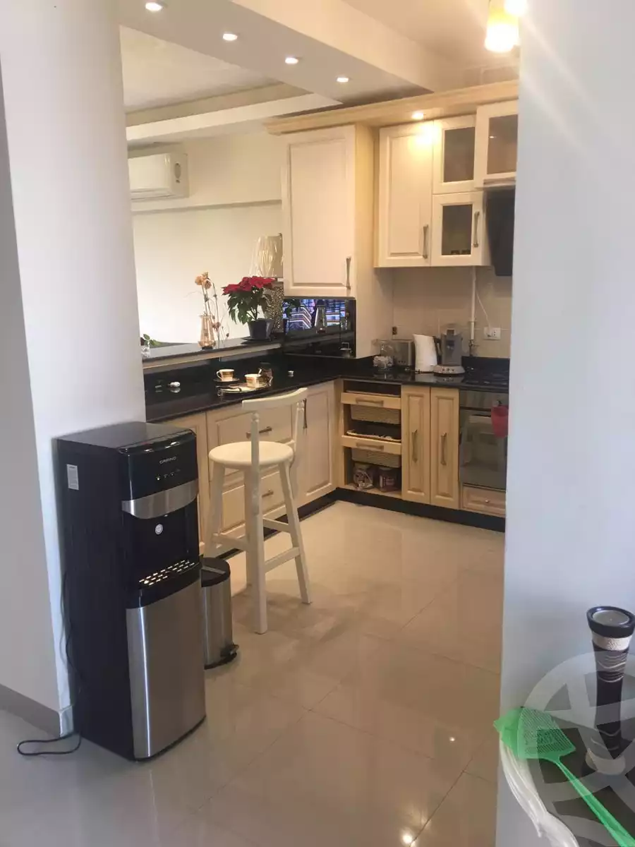 https://aqarmap.com.eg/en/listing/6334258-for-sale-cairo-new-cairo-compounds-hyde-park-cluster-1-hyde-park