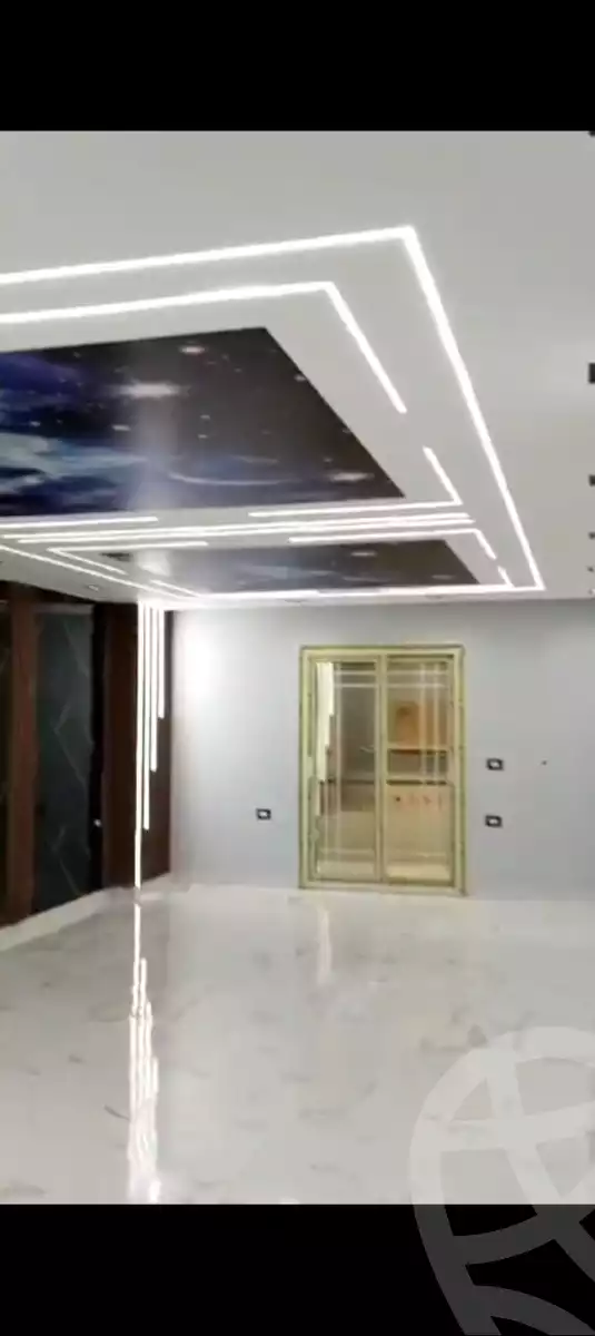 https://aqarmap.com.eg/en/listing/6334271-for-rent-cairo-el-haram-madkor