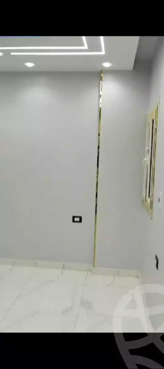 https://aqarmap.com.eg/en/listing/6334271-for-rent-cairo-el-haram-madkor