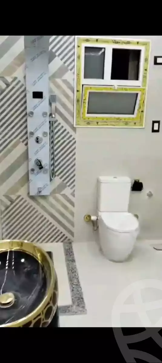 https://aqarmap.com.eg/en/listing/6334271-for-rent-cairo-el-haram-madkor