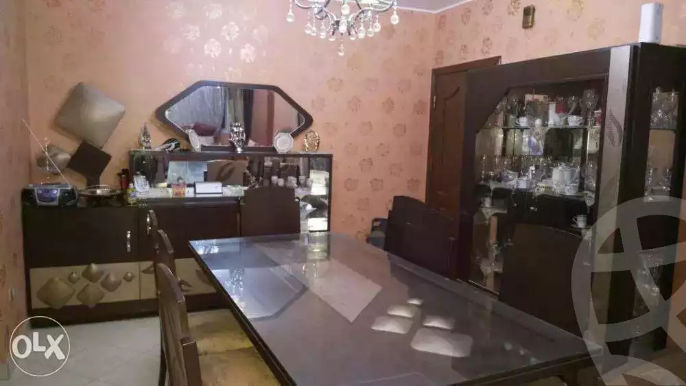 https://aqarmap.com.eg/ar/listing/6334291-for-sale-cairo-faisal-el-matbeaa-nabeel-taha-st
