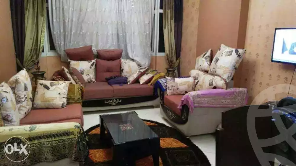 https://aqarmap.com.eg/ar/listing/6334291-for-sale-cairo-faisal-el-matbeaa-nabeel-taha-st