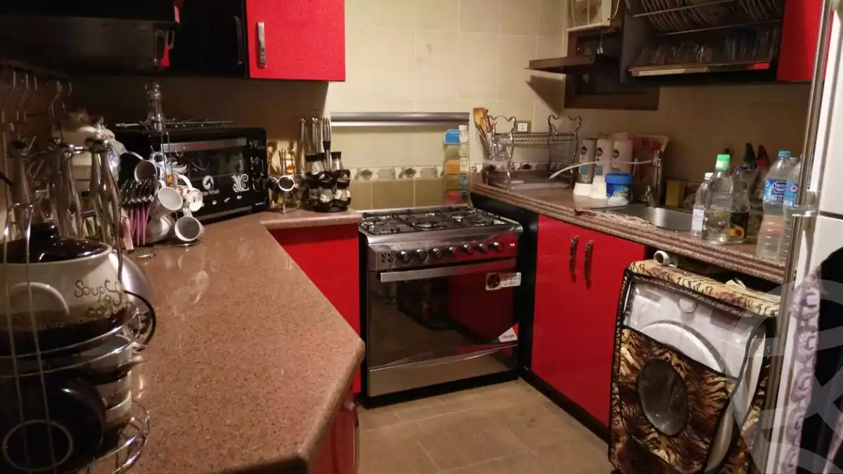 https://aqarmap.com.eg/ar/listing/6334291-for-sale-cairo-faisal-el-matbeaa-nabeel-taha-st