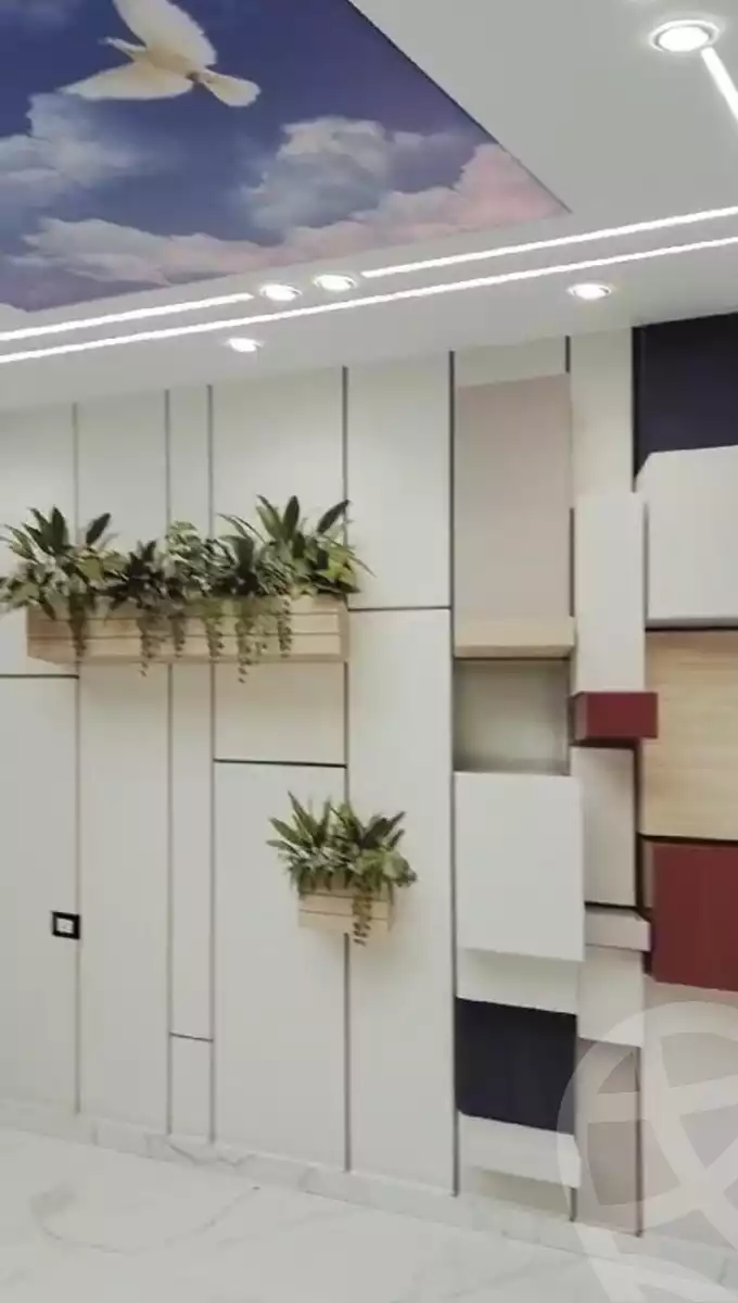 https://aqarmap.com.eg/en/listing/6334271-for-rent-cairo-el-haram-madkor
