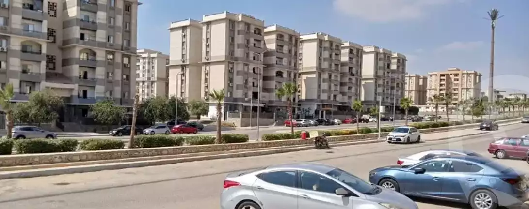 https://aqarmap.com.eg/ar/listing/6334320-for-rent-cairo-nasr-city-compounds-gardinia-city