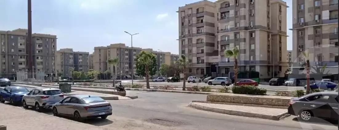 https://aqarmap.com.eg/ar/listing/6334320-for-rent-cairo-nasr-city-compounds-gardinia-city