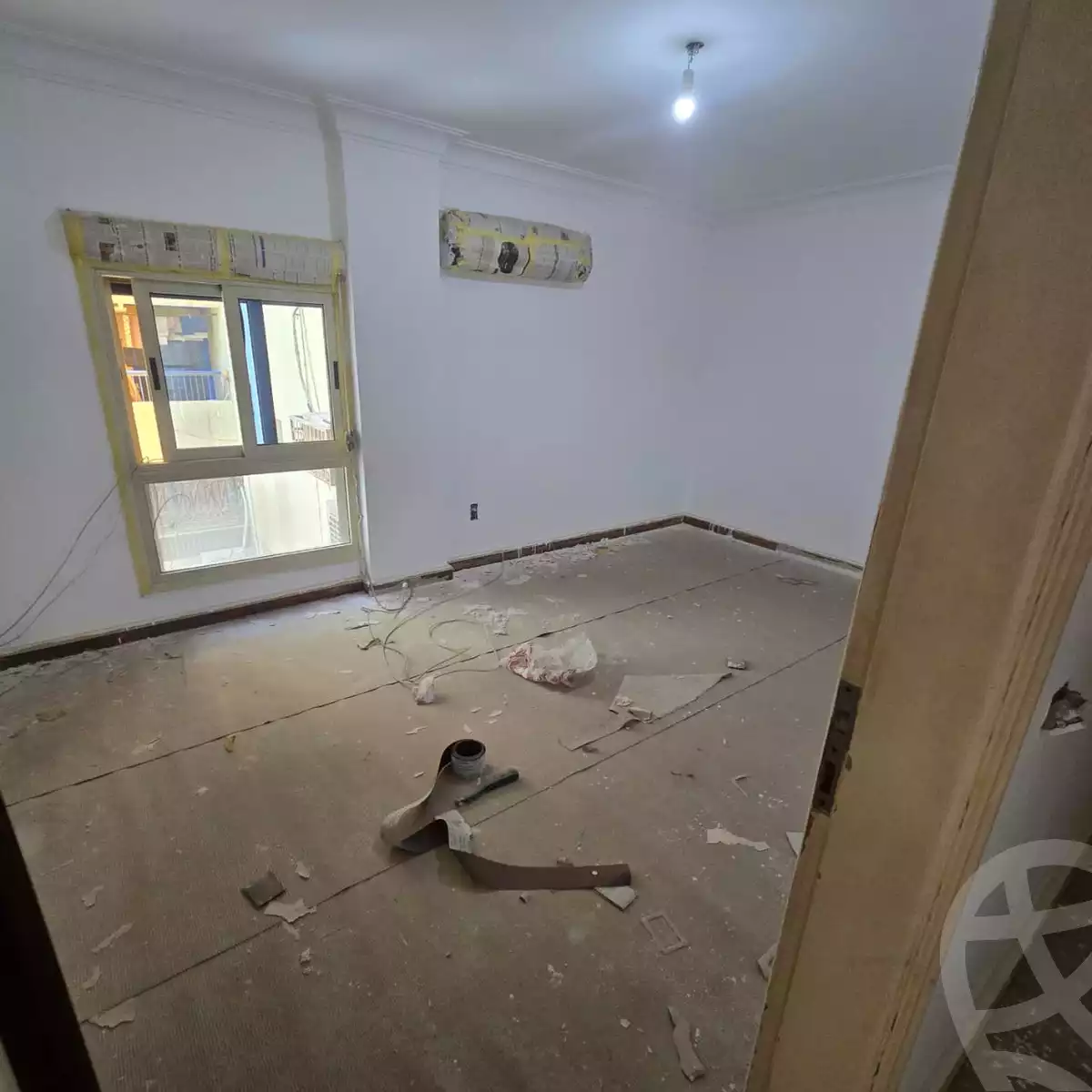 https://aqarmap.com.eg/ar/listing/6334289-for-sale-cairo-nasr-city-makram-ebeid