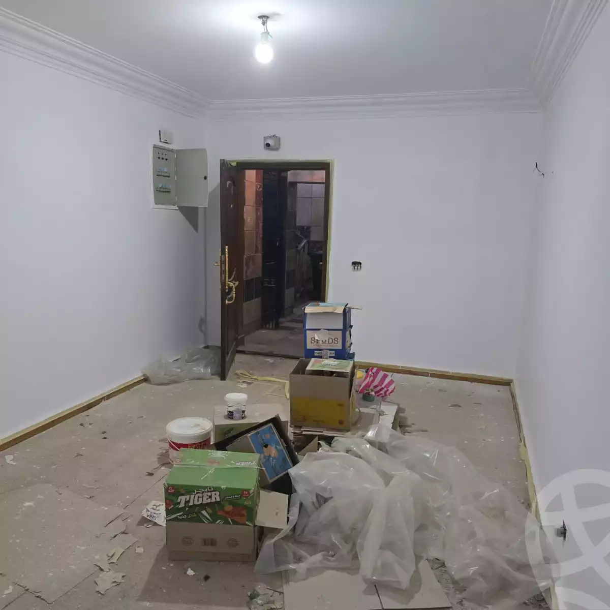 https://aqarmap.com.eg/ar/listing/6334289-for-sale-cairo-nasr-city-makram-ebeid