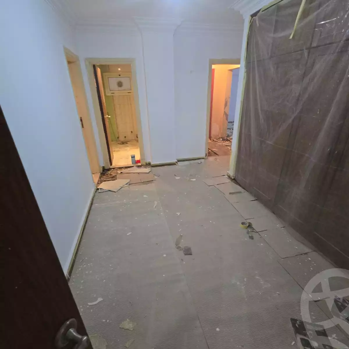 https://aqarmap.com.eg/ar/listing/6334289-for-sale-cairo-nasr-city-makram-ebeid