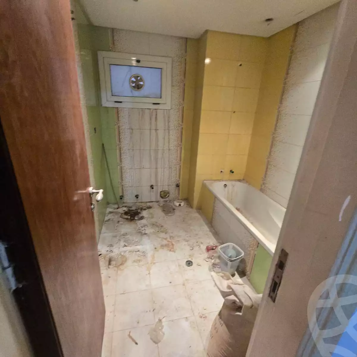 https://aqarmap.com.eg/ar/listing/6334289-for-sale-cairo-nasr-city-makram-ebeid