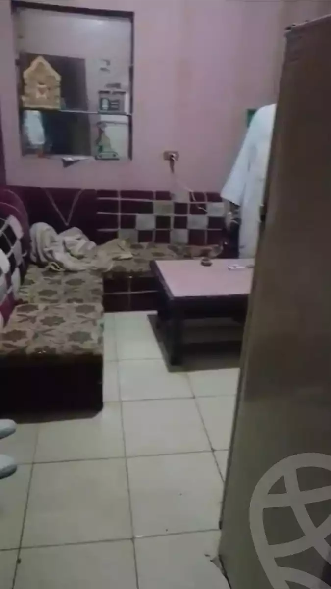 https://aqarmap.com.eg/en/listing/6334315-for-sale-cairo-el-haram-el-msaha