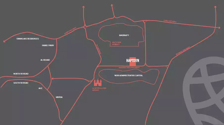 https://aqarmap.com.eg/ar/listing/6334334-for-sale-cairo-new-cairo-lmstqbl-syty-compounds-hap-town