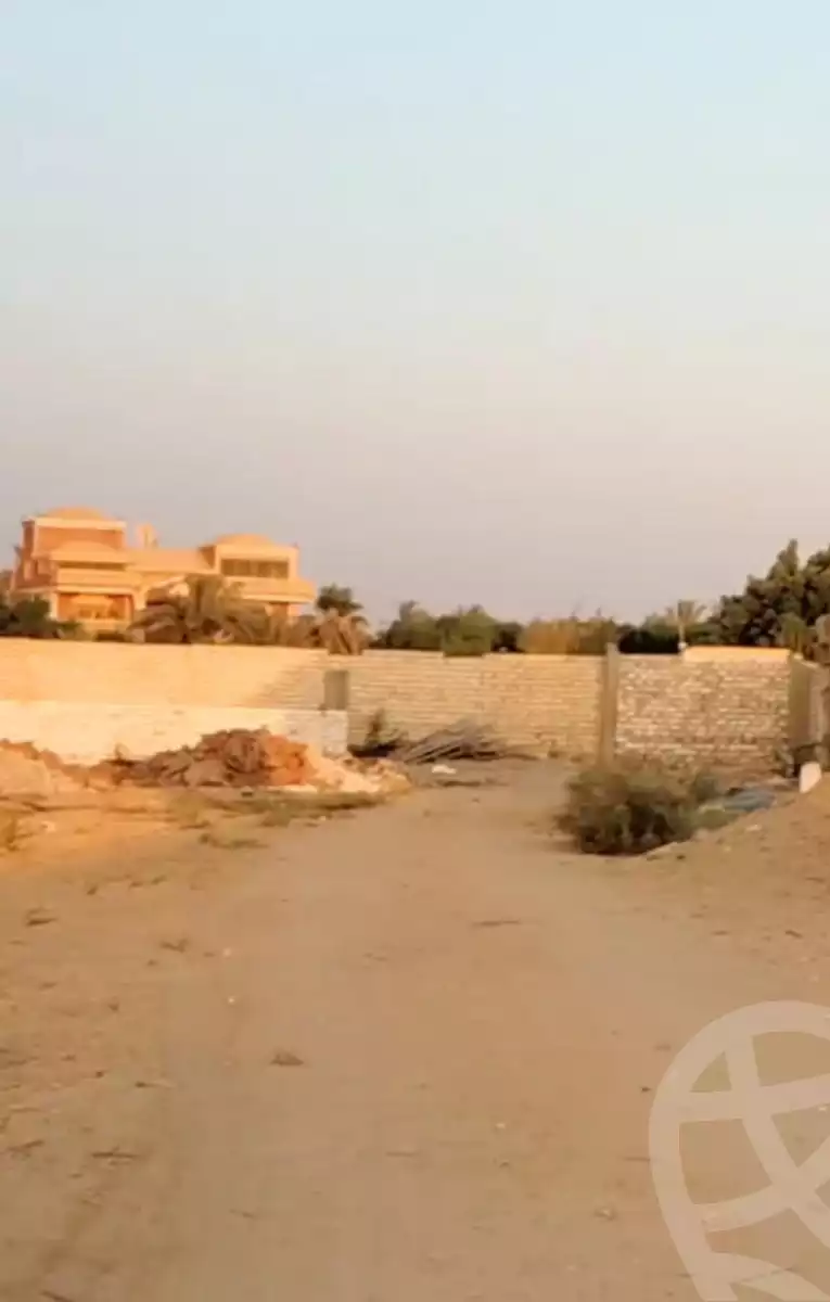 https://aqarmap.com.eg/en/listing/6334335-for-sale-cairo-kirdasah-abou-rawash