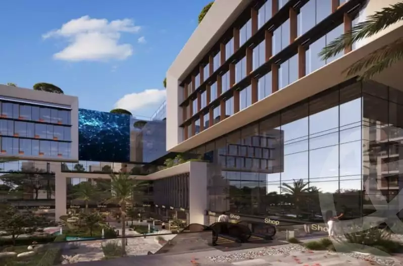 https://aqarmap.com.eg/ar/listing/6334151-for-sale-cairo-el-sheikh-zayed-city-compounds-ritz-compound-arqa