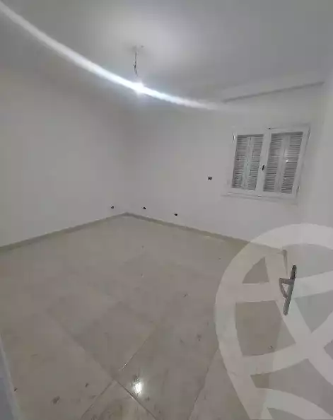https://aqarmap.com.eg/ar/listing/6334387-for-sale-cairo-nasr-city-el-hay-el-sabea-ibn-qutaybah-st