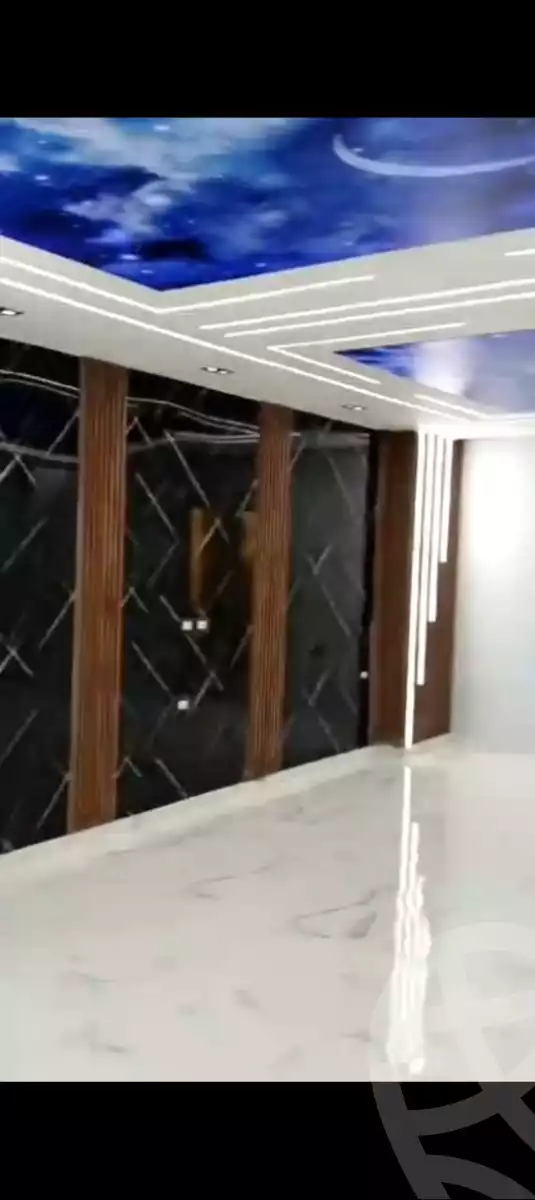 https://aqarmap.com.eg/ar/listing/6334385-for-sale-cairo-el-haram-madkor