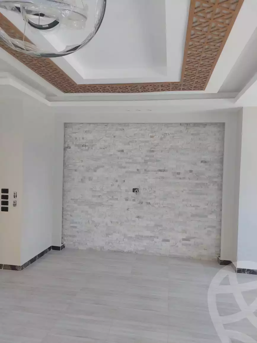 https://aqarmap.com.eg/en/listing/6334427-for-rent-cairo-new-cairo-el-lotus-lotus-north-lmntq-lthny-llwts-lshmly
