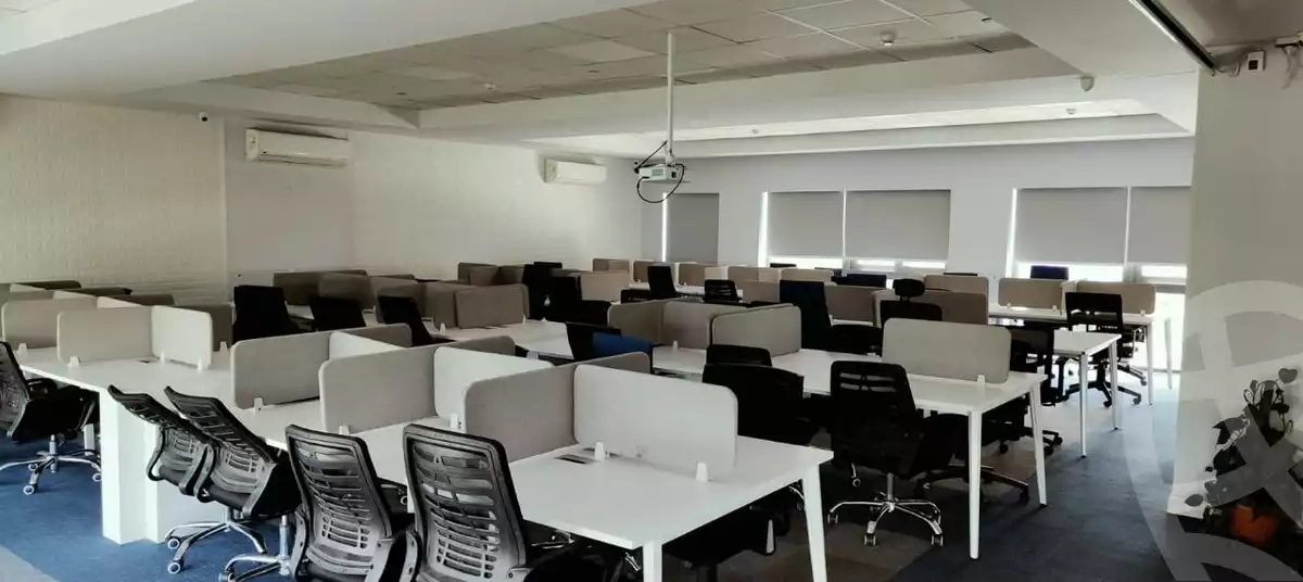 https://aqarmap.com.eg/en/listing/6334476-for-sale-cairo-el-sheikh-zayed-city-compounds-the-courtyard-mall-dorra