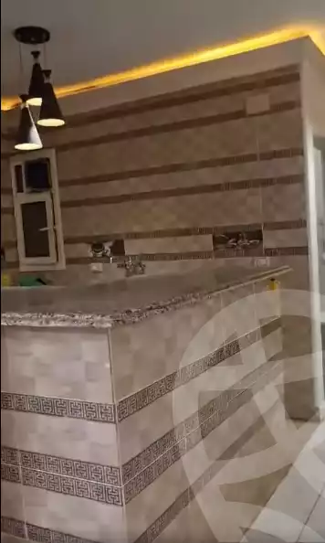 https://aqarmap.com.eg/en/listing/6334468-for-sale-cairo-el-haram-el-talbya-shr-shl-hmz